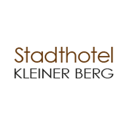 Gasthof Kleiner Berg Logo