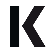 Kleiner LAW Logo