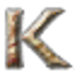 Kleiner Naturstein-Grabmale Inh. Bernd Kleiner Logo