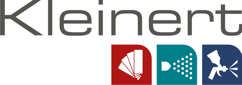 Kleinert Auto- und Industrielackierungen GmbH & Co. KG Logo