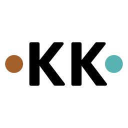 Kleines Karussell Logo