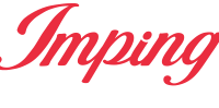 Kleinespel + Imping GmbH & Co. KG Bäckerei Logo