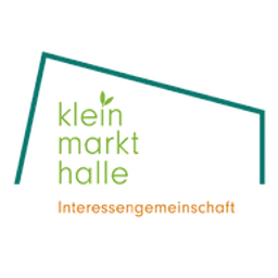 Mare Blu Logo