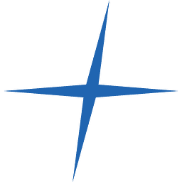 Kleinmetall Logo