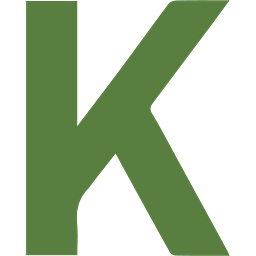 KS Kleinmotoren-Forstgeräte GmbH Logo