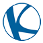 Karl Kleinschmidt Büroorganisation Logo