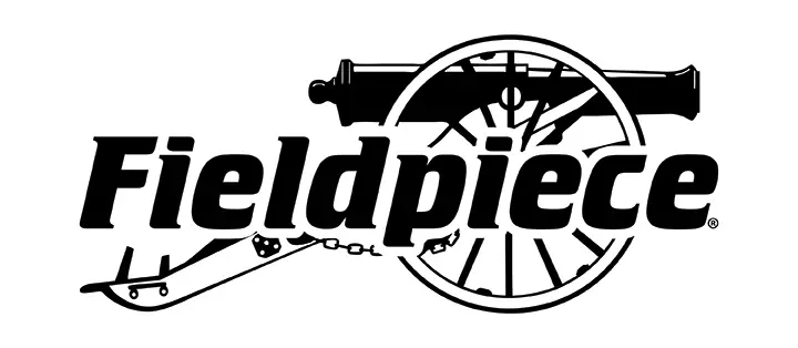 Kleinschmidt GmbH Logo