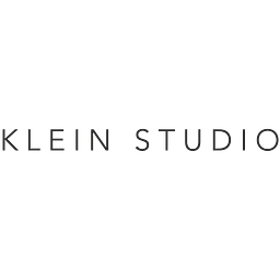 Kleinstudio Logo