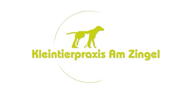 Imrecke Claudia Dr. Logo