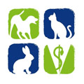 Mehlhose-Koch Silke Dr. Logo