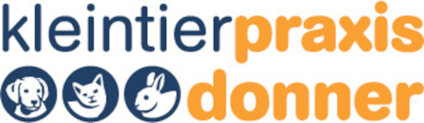 Donner Antje Logo