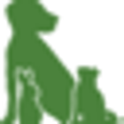 Apotheke Brinkum Logo