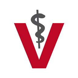 Mertens Daniel Dr. med. vet. Logo