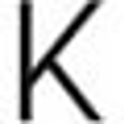 Kleintierzentrum Bruck Logo
