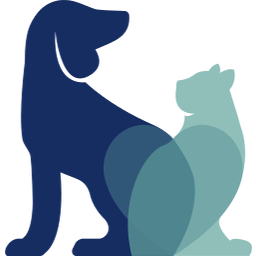 Kleintierzentrum Greven Logo
