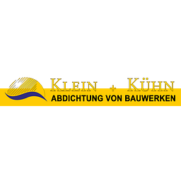 Klein+Kühn GmbH Logo