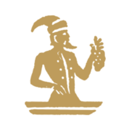 Klein Gerhard Weingut Logo