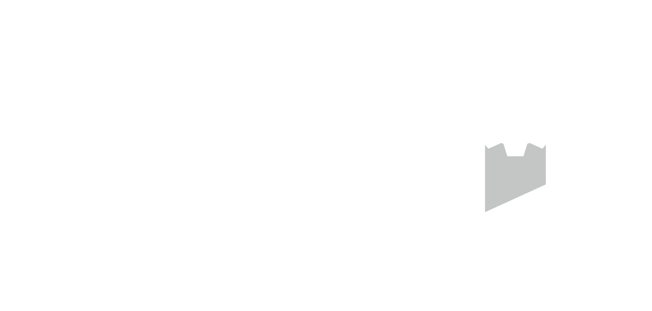 Jochen Klekler Land-, Forst- und Gartentechnik Logo