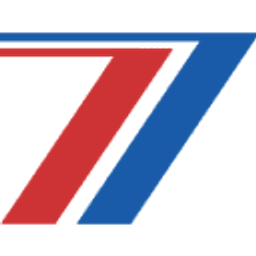 Klement Sanitär- und Heizungsbau Gmbh Logo
