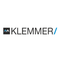 Klemmer International Versicherungsmakler GmbH Logo