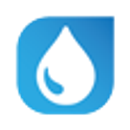 Klempner Ahrensburg Logo