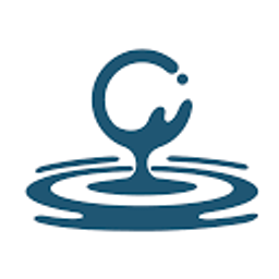 Klempner Albert Logo