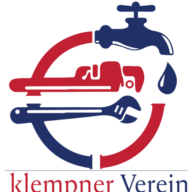 Klempner Verein Logo