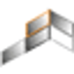Schütz Klempnerei GmbH Logo