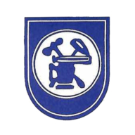 Waßmann Heinz Logo