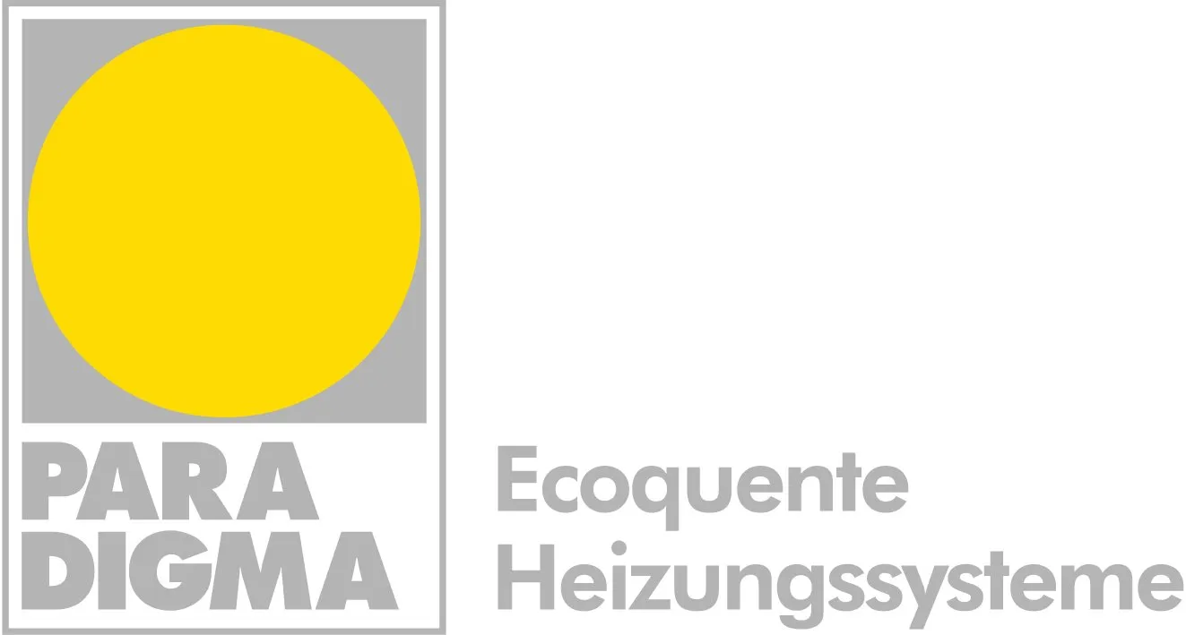 Behnisch Uwe Installateur- und Klempnermeister Logo