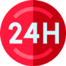 Klempnerschmidt Logo