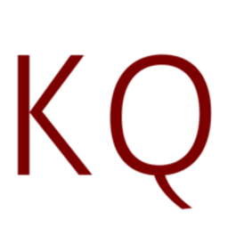 Fehlandt-Köster Claudia, Fehlandt Stefan Künstleragentur Logo