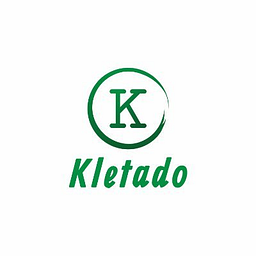 Kletado Logo