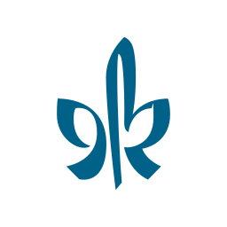 Klett Lerntraining Logo