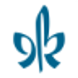 Ernst Klett Verlag GmbH Logo