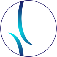 Schlageter Krankengymnastik Logo