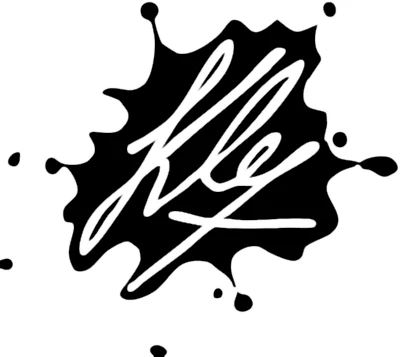 Klex Logo