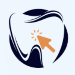 KlickFit Logo