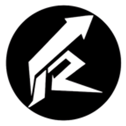 KlickRocket Logo