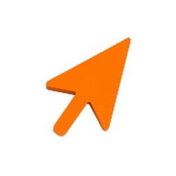 Klickweise Logo