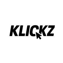 Klickz Logo