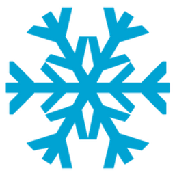 Lange Oliver Kälte- und Klimatechnik Logo