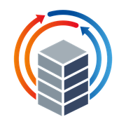 Klima - Schröder GmbH Lüftungsanlagen Logo