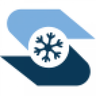 KälteSchmid Klimatechnik Logo