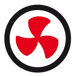 Klimalex Logo