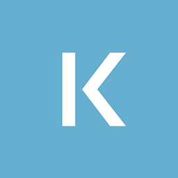 klimaticket. Logo