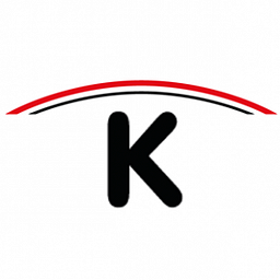 Klimatop Logo
