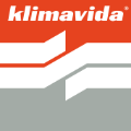 Klimavida GmbH Logo