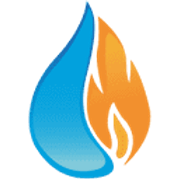 Klimavorteil Logo
