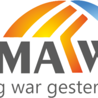 Die Klimawerker GmbH & Co. KG Logo